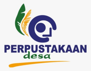 Portal Aplikasi Inlis Lite